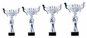 0063 Copa deporte estandar